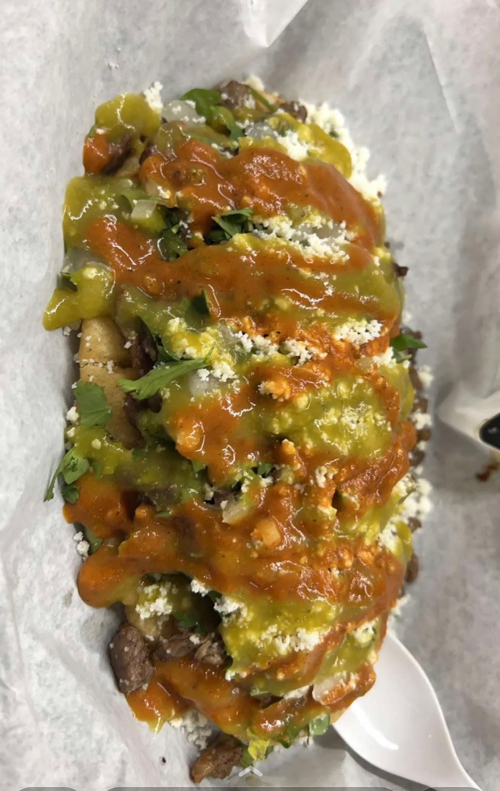 Viva Mexico Mexican restaurant | restaurant | 4205 W State St, Rockford, IL 61102, USA | 7792103150 OR +1 779-210-3150