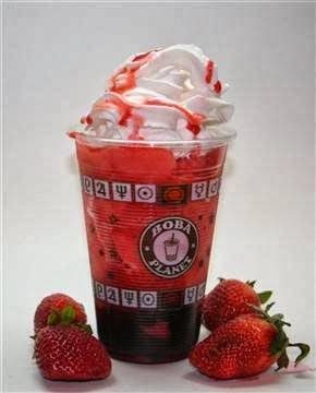 BOBA PLANET & Sandwiches | restaurant | 9309 Foothill Blvd ste b, Rancho Cucamonga, CA 91730, USA | 9099809834 OR +1 909-980-9834