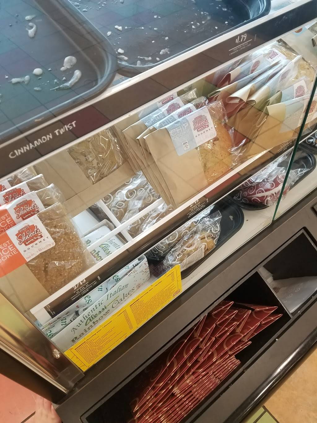 Sheetz #544 | cafe | 1790 Millersville Rd, Lancaster, PA 17603, USA | 7178719414 OR +1 717-871-9414