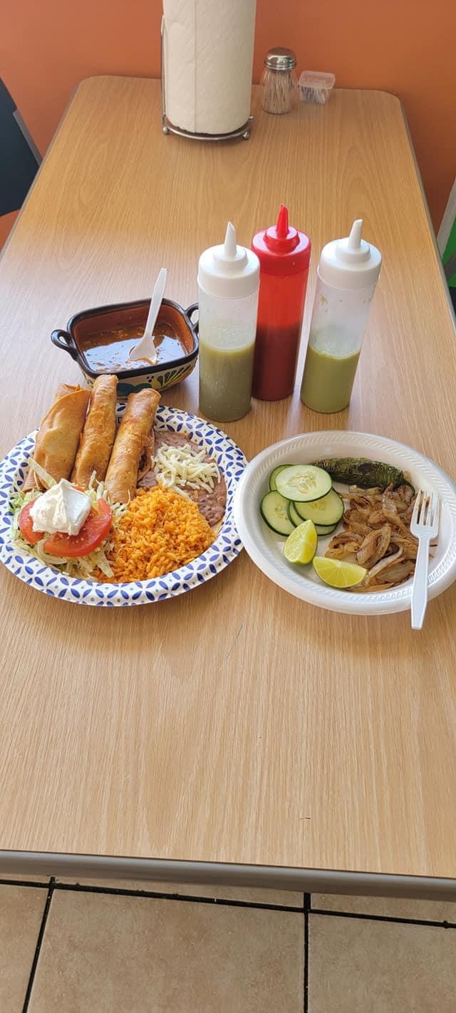 Taqueria El Jalisciense | restaurant | 9100 E US Hwy 40, Independence, MO 64055, USA | 8162586037 OR +1 816-258-6037