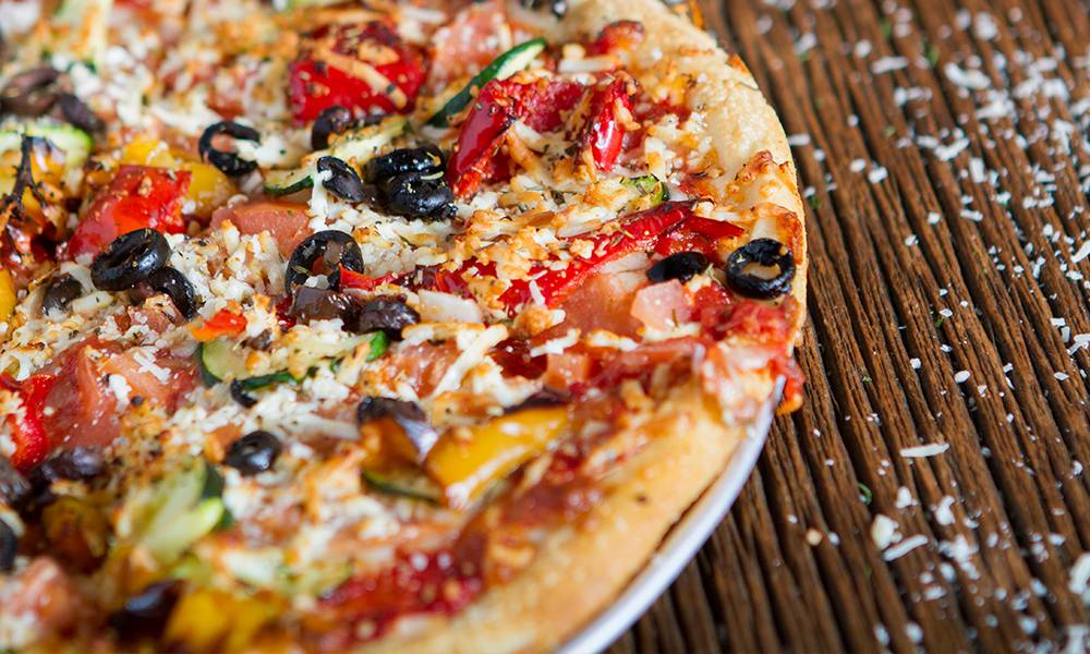 The Barrel | restaurant | 224 Garrison Rd, Fort Erie, ON L2A 1M7, Canada | 9058711167 OR +1 905-871-1167