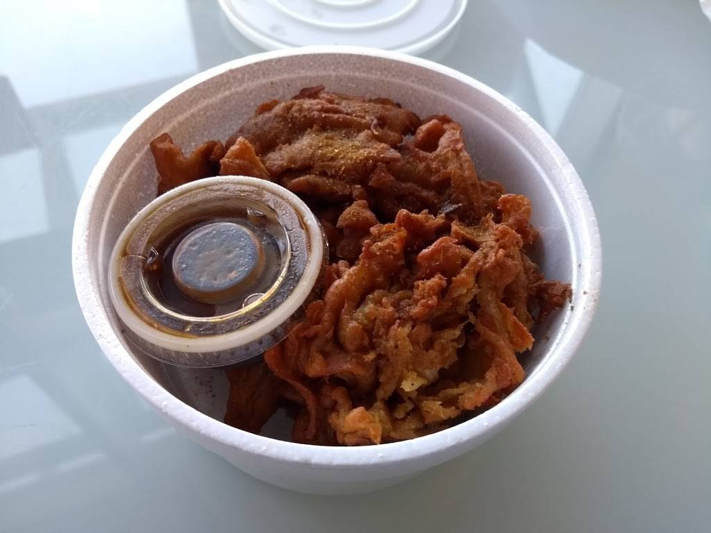 Tandoori Sizzle | restaurant | 1046 Princess St, Kingston, ON K7L 1H2, Canada | 6136340044 OR +1 613-634-0044