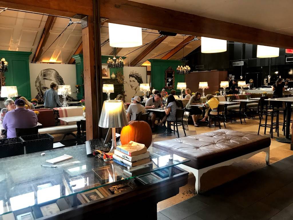 Pizza by Elizabeths | restaurant | 3801 Kennett Pike, Wilmington, DE 19807, USA | 3026544478 OR +1 302-654-4478