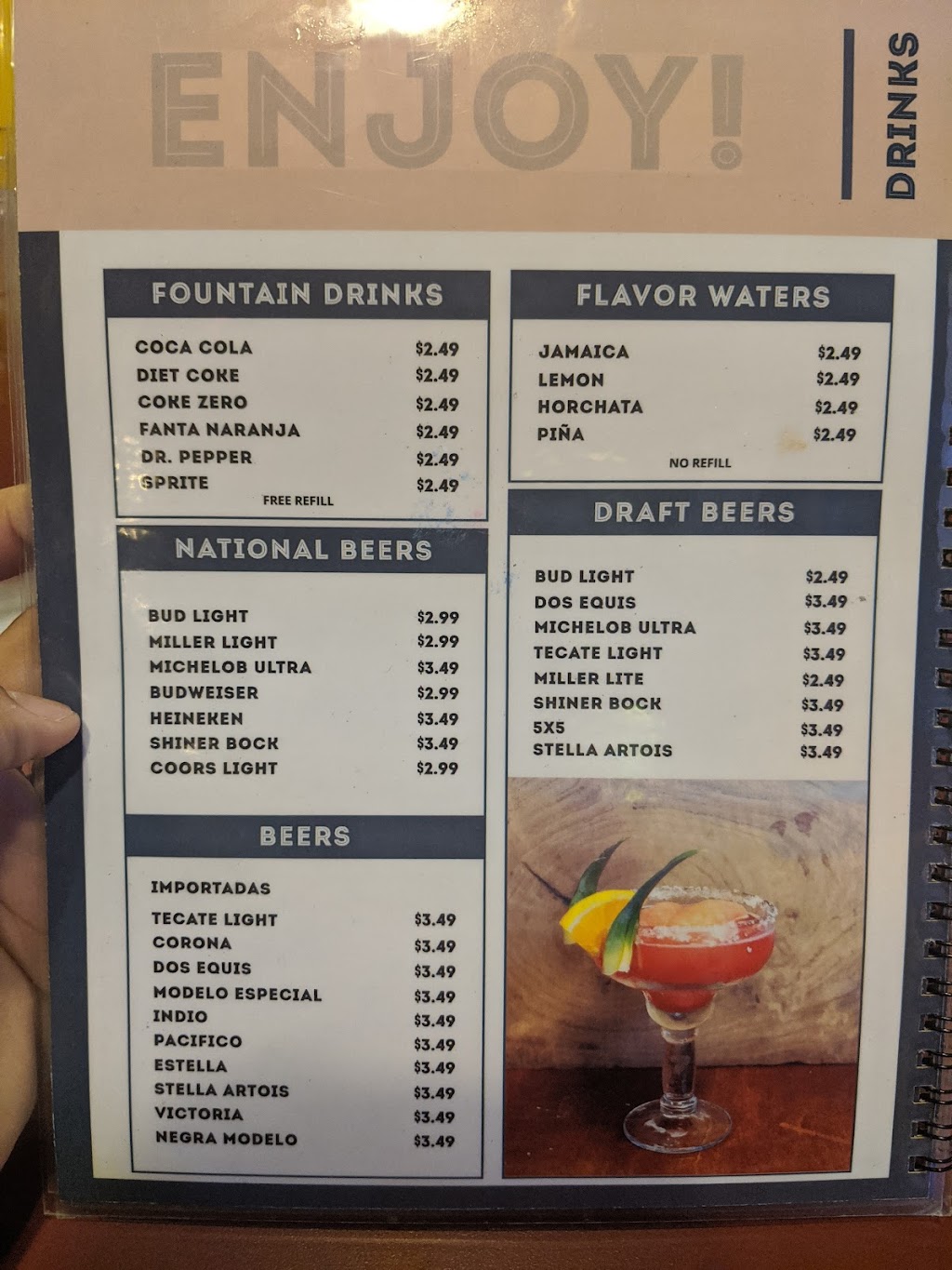 Coyote Cantina & Grill | restaurant | 7700 N 10th St, McAllen, TX 78504, USA | 9563318028 OR +1 956-331-8028