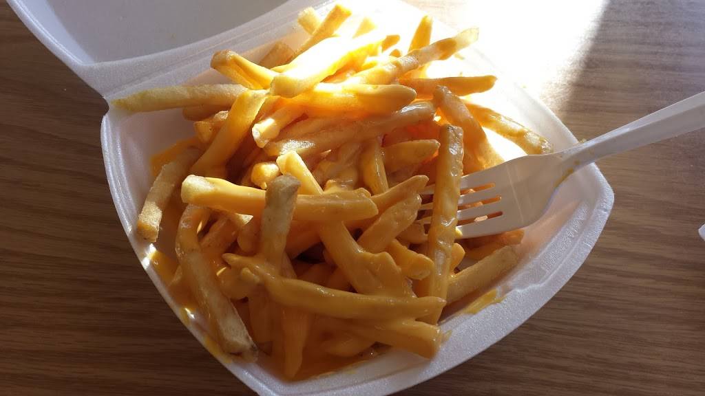 Circus Family Restaurant | restaurant | 1600 Wake Forest Rd, Raleigh, NC 27604, USA | 9198342213 OR +1 919-834-2213