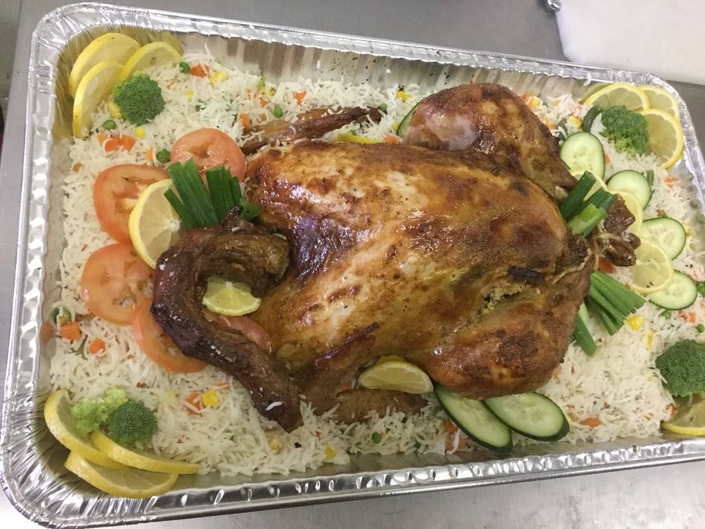 Zayeqa | restaurant | 29208 Orchard Lake Rd, Farmington Hills, MI 48334, USA | 2488515557 OR +1 248-851-5557