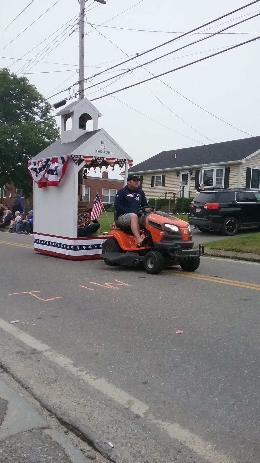 Jonesport Pizza Shop | restaurant | 187 Main St, Jonesport, ME 04649, USA | 2074972187 OR +1 207-497-2187