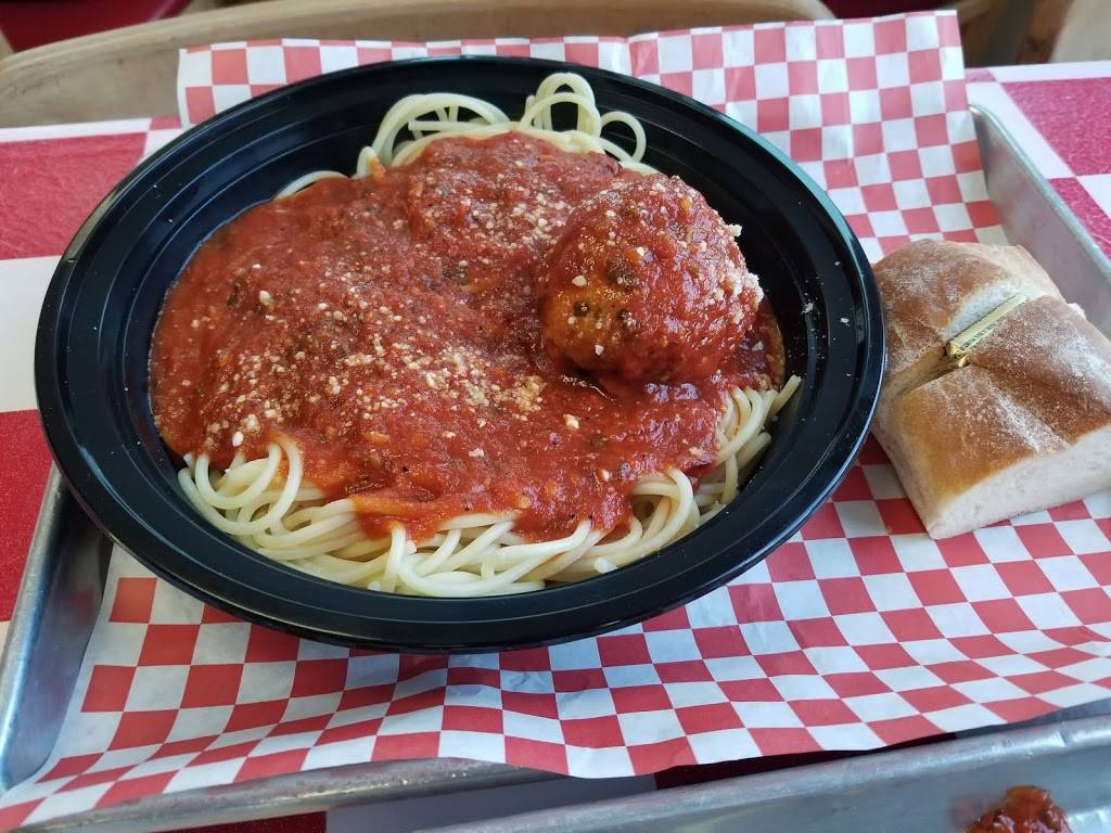 Grammys Goodies | restaurant | 4601 N Harlan St, Wheat Ridge, CO 80033, USA | 3034220380 OR +1 303-422-0380