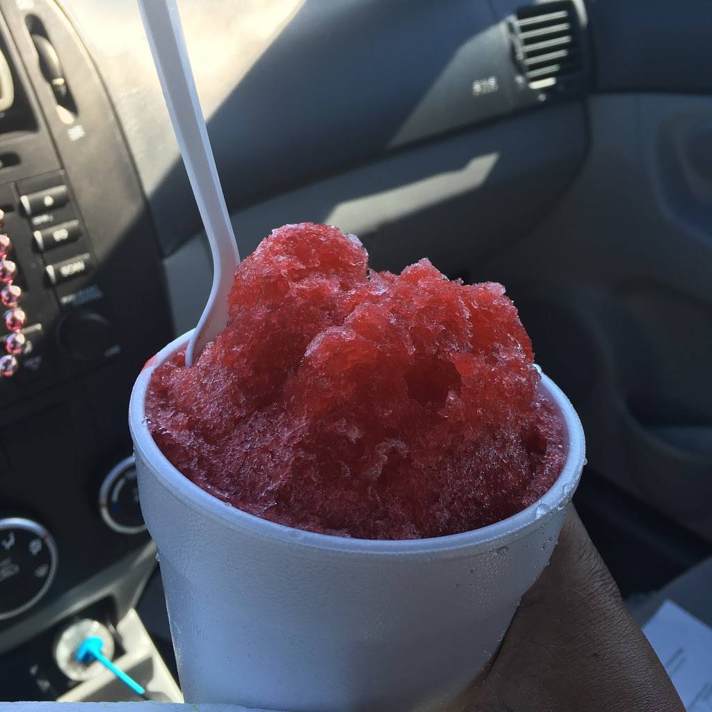 Real Deal | restaurant | 7104 Lockwood Dr, Houston, TX 77016, USA | 7136336503 OR +1 713-633-6503