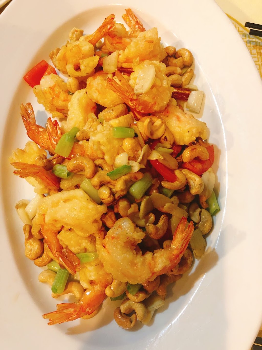 湘里乡亲 WuFu Hunan Cuisine | restaurant | 3205 S Halsted St, Chicago, IL 60608, USA | 3122919059 OR +1 312-291-9059