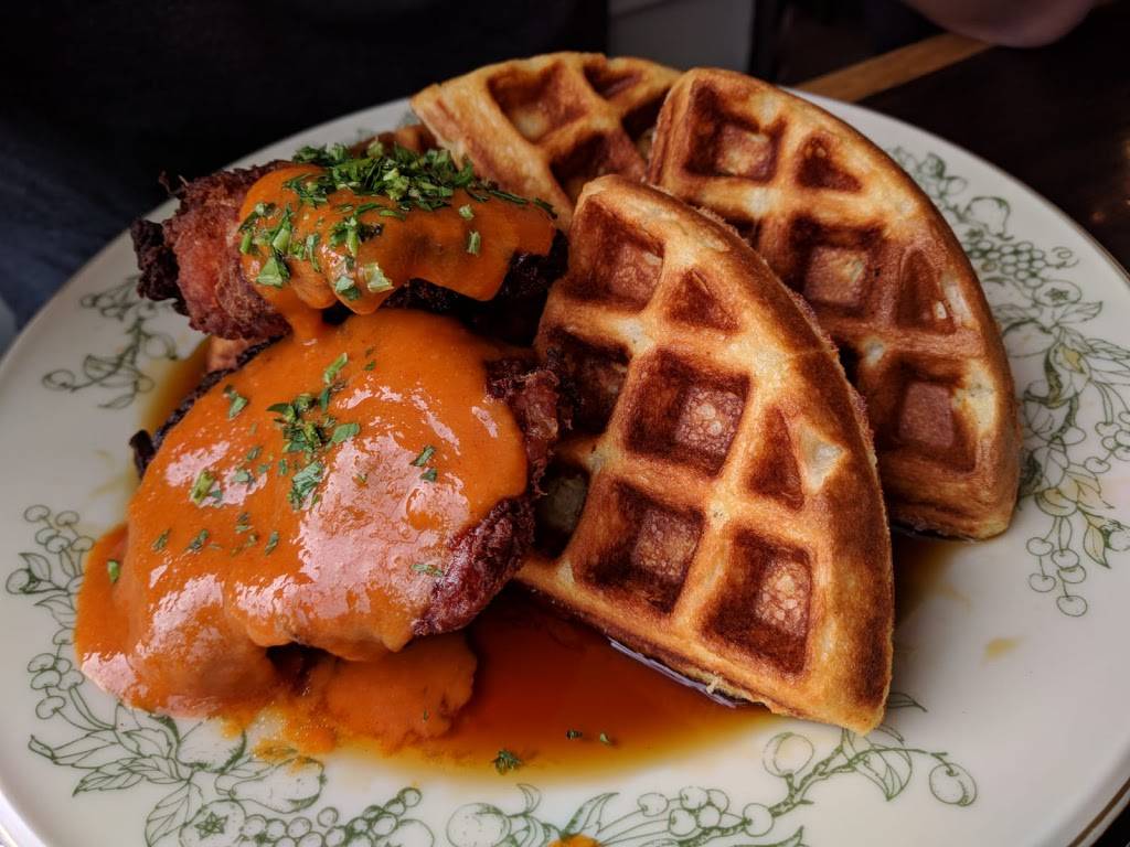 The Rosedale Diner | restaurant | 1164 Yonge St, Toronto, ON M4W 2L9, Canada | 4169233122 OR +1 416-923-3122