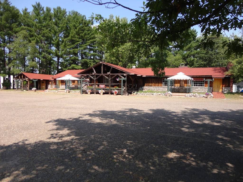 Wagon Wheel Supper Club | restaurant | 3901 N 6th St, Wausau, WI 54403, USA | 7156752263 OR +1 715-675-2263