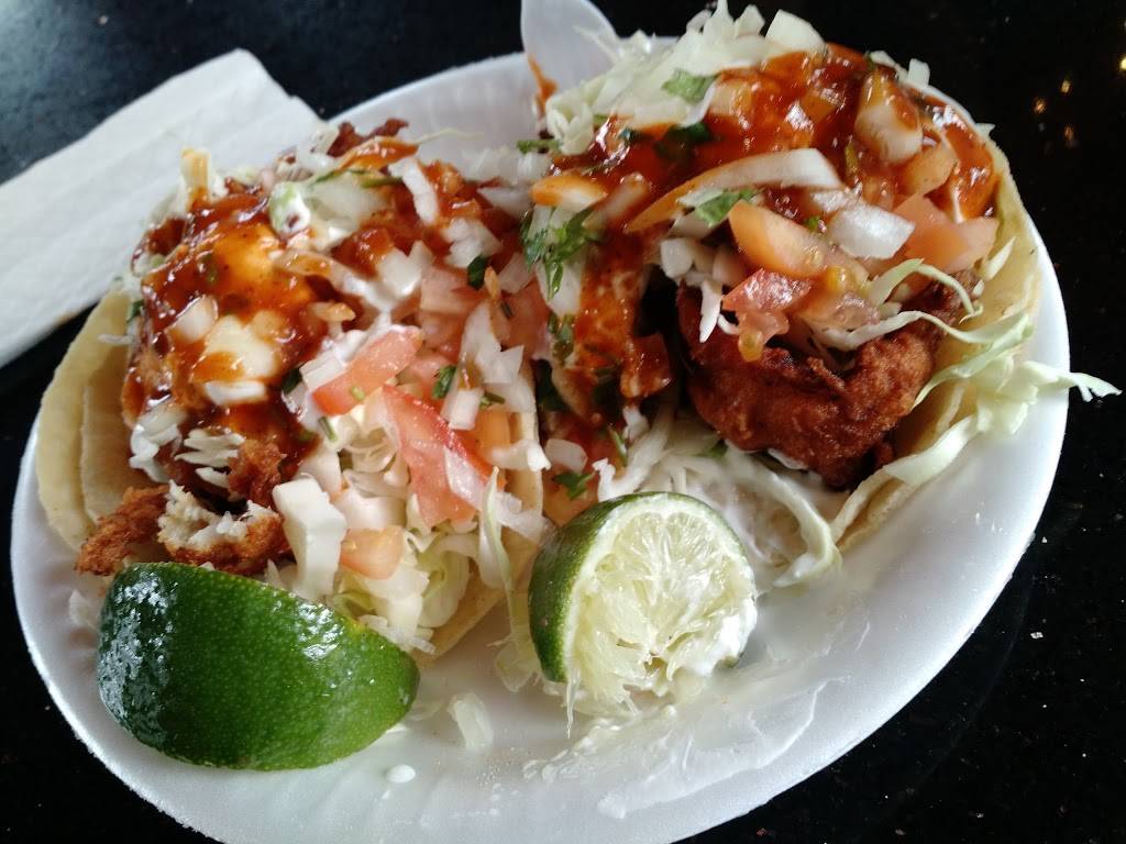 La Estrella Restaurant | restaurant | 330 Orange Grove Blvd, Pasadena, CA 91104, USA | 6263042613 OR +1 626-304-2613