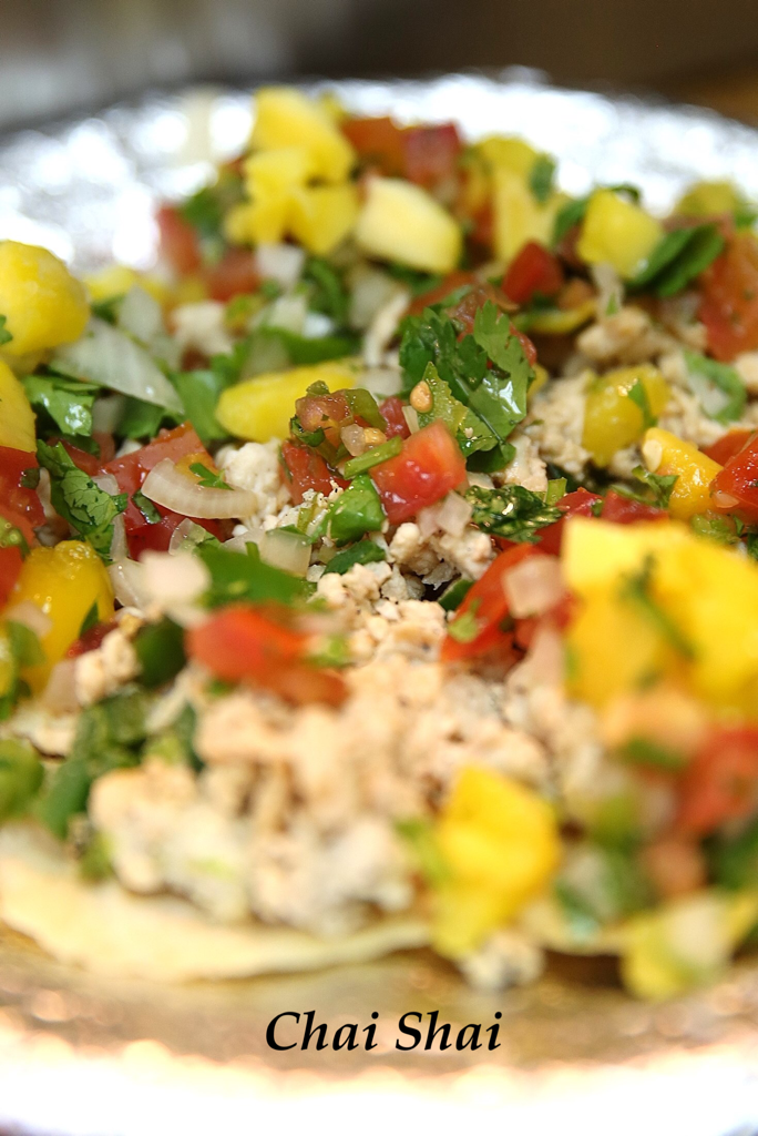 Chai Shai | restaurant | 14625 Beechnut St #2, Houston, TX 77083, USA | 8328179599 OR +1 832-817-9599