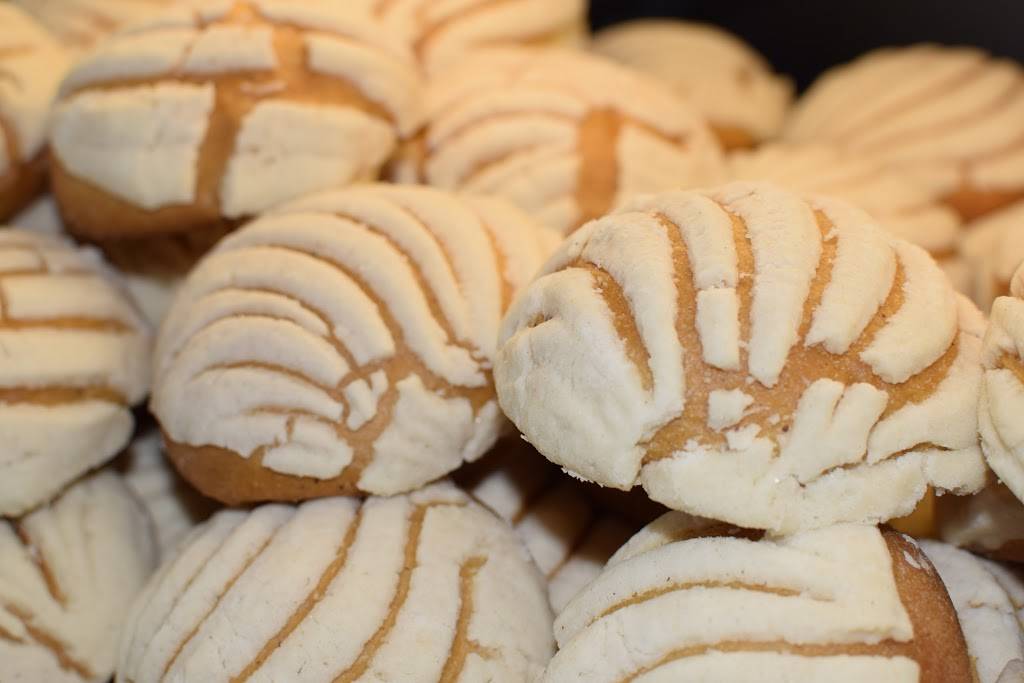 Panaderia Morelos | bakery | 2439 East Cesar E Chavez Avenue, Los Angeles, CA 90033, USA | 3236965186 OR +1 323-696-5186