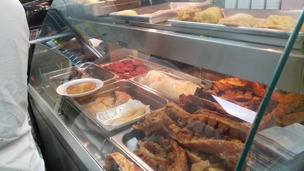 Cafe De Colombia Bakery | bakery | 2512 S Semoran Blvd, Orlando, FL 32822, USA | 4072490202 OR +1 407-249-0202