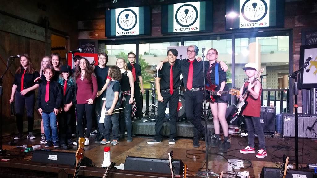 Wasted Grain | night club | 7295 E Stetson Dr, Scottsdale, AZ 85251, USA | 4809700500 OR +1 480-970-0500