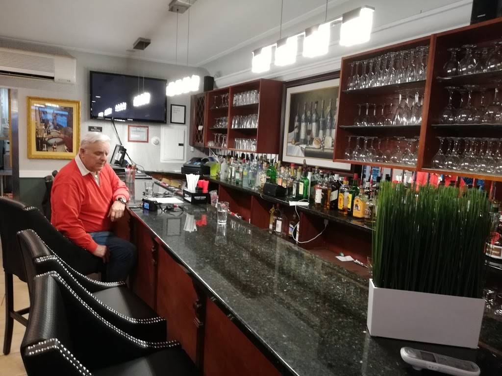 Due Ponti | restaurant | 154-11 Powells Cove Blvd, Whitestone, NY 11357, USA | 7187673100 OR +1 718-767-3100