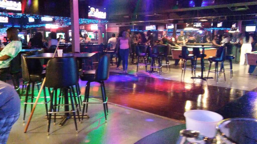 Dannys Bar & Grill | restaurant | 146 April Gray Ln, Myrtle Beach, SC 29579, USA | 8437962072 OR +1 843-796-2072