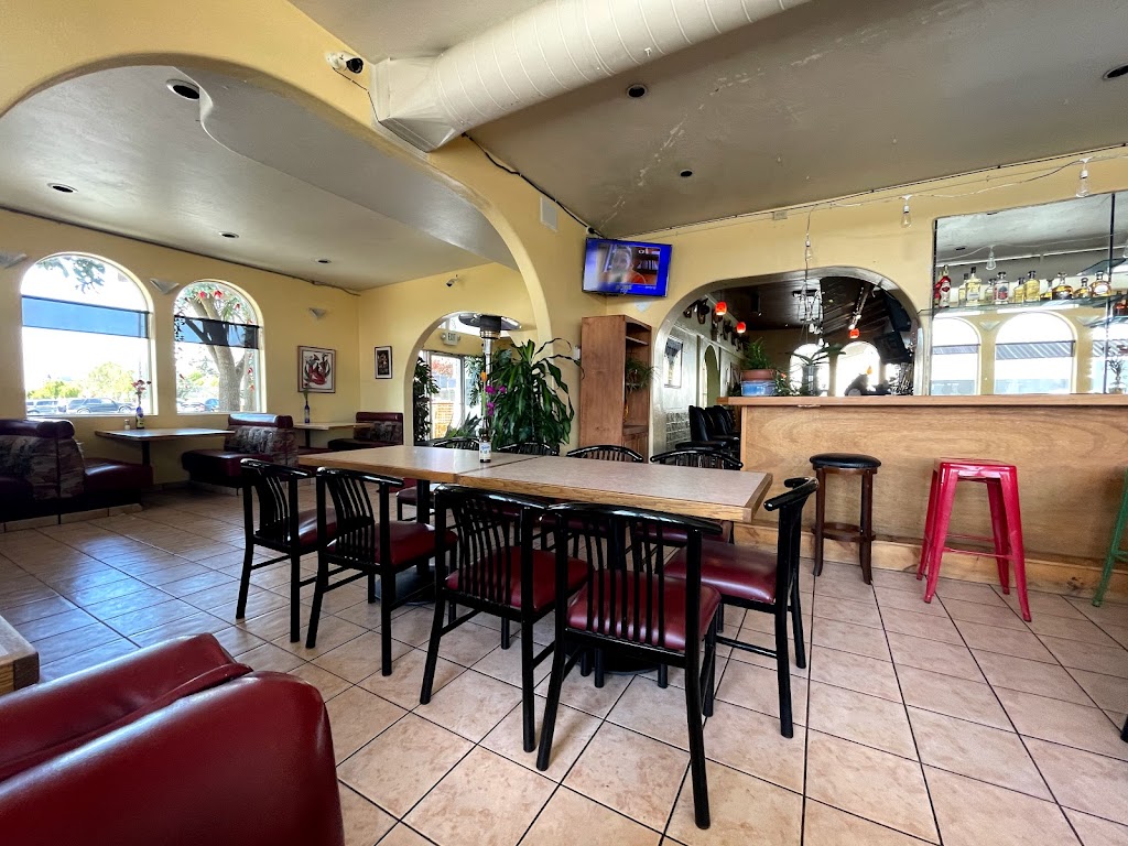 Carmelas Mexican Restaurant | restaurant | 1288 G St, Arcata, CA 95521, USA | 7078225200 OR +1 707-822-5200