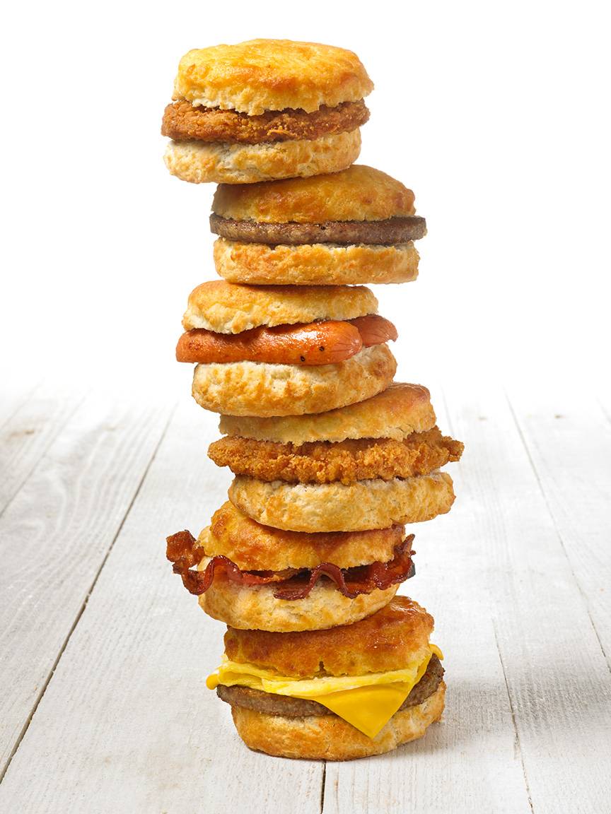 Jacks | restaurant | 835 N Eastern Blvd, Montgomery, AL 36117, USA | 3345578677 OR +1 334-557-8677