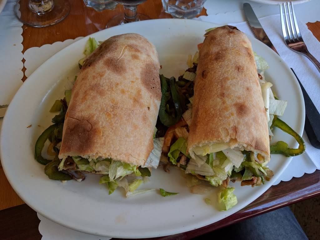 Pizza Nino | meal delivery | 6588 Boulevard Monk, Montréal, QC H4E 3J1, Canada | 5147621515 OR +1 514-762-1515