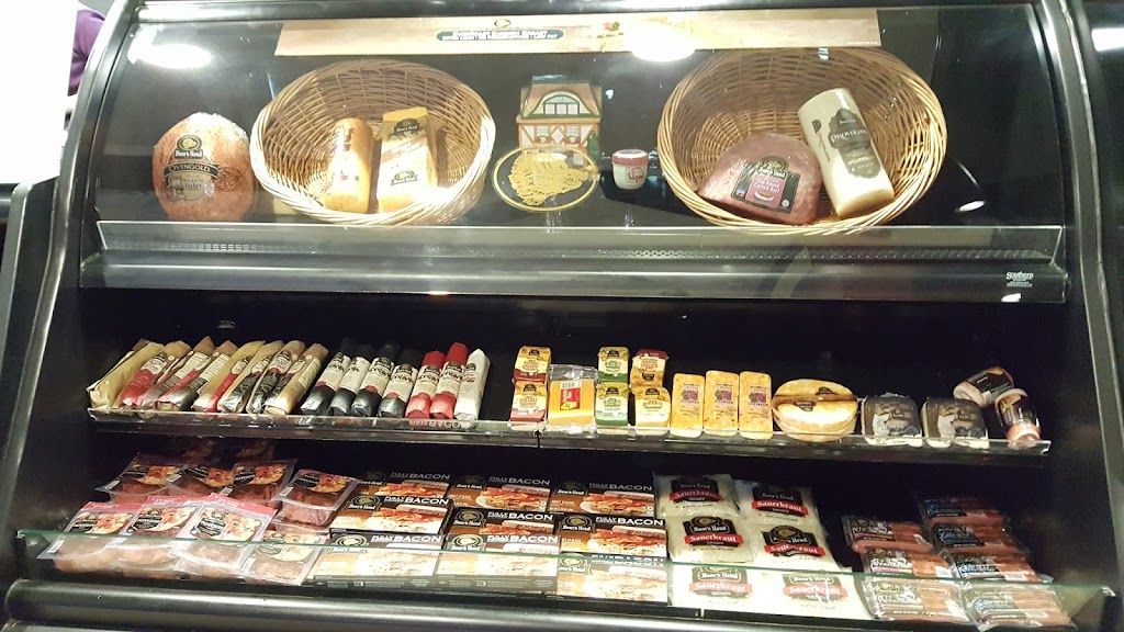 Keowee Towne | restaurant | 15740 N. South Carolina 11, Building #1, Salem, SC 29676, USA | 8649441000 OR +1 864-944-1000