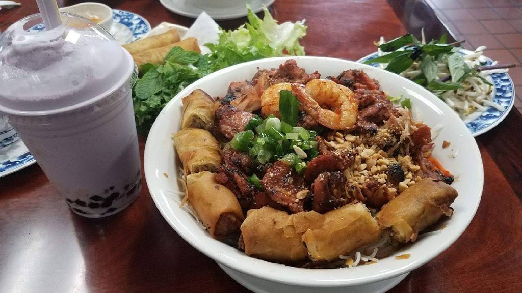 Pho Nam Cali | restaurant | 2344 E 8th St, National City, CA 91950, USA | 6192074494 OR +1 619-207-4494