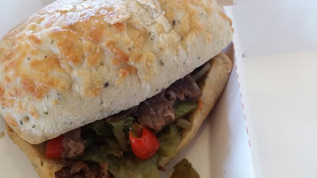 Dairy Queen Grill & Chill | restaurant | 950 Division St, Cobourg, ON K9A 5J5, Canada | 9053779280 OR +1 905-377-9280