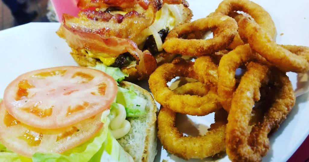 52 Pizza | restaurant | NY-52, Liberty, NY 12754, USA | 8456406401 OR +1 845-640-6401