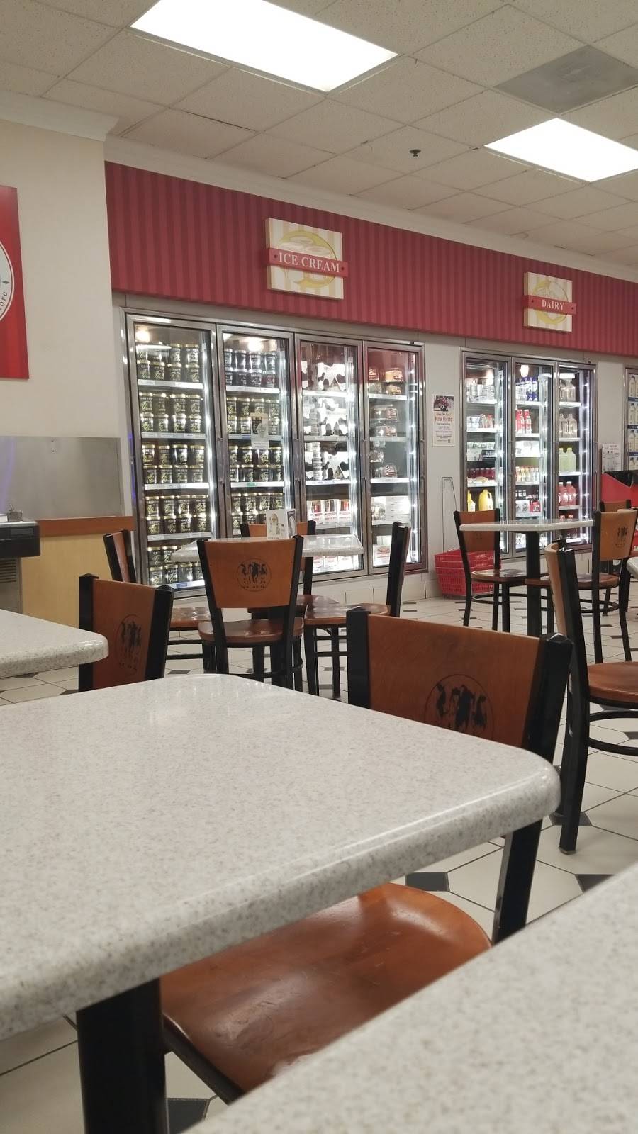 Oberweis Ice Cream and Dairy Store | restaurant | 951 Ice Cream Dr, North Aurora, IL 60542, USA | 6308016131 OR +1 630-801-6131