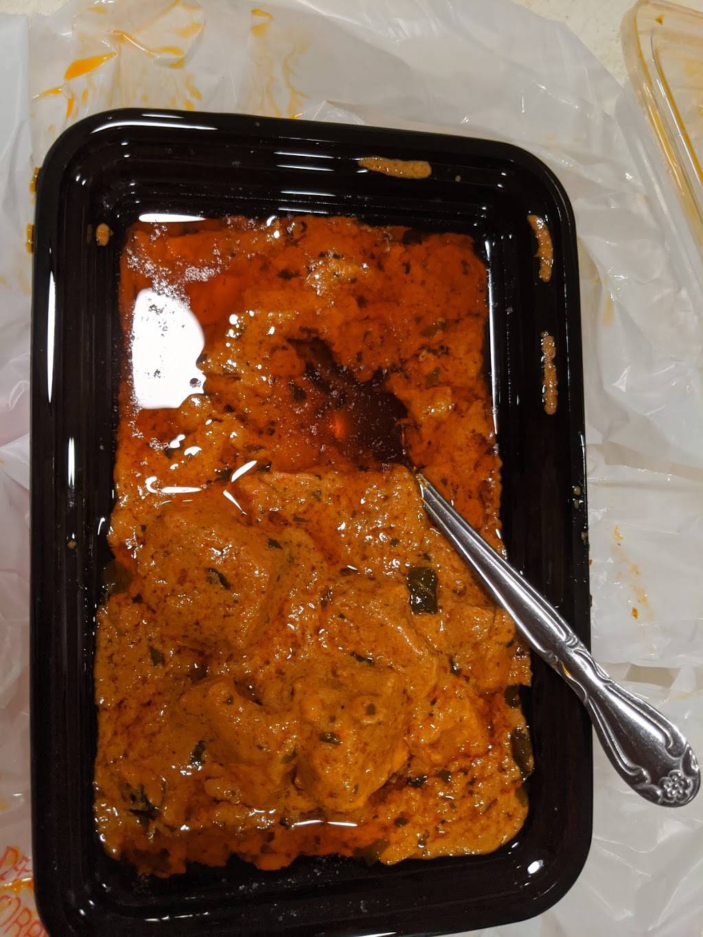 SRK Indian Restaurant | restaurant | 15895 North Fwy #5808, Houston, TX 77090, USA | 2818746800 OR +1 281-874-6800