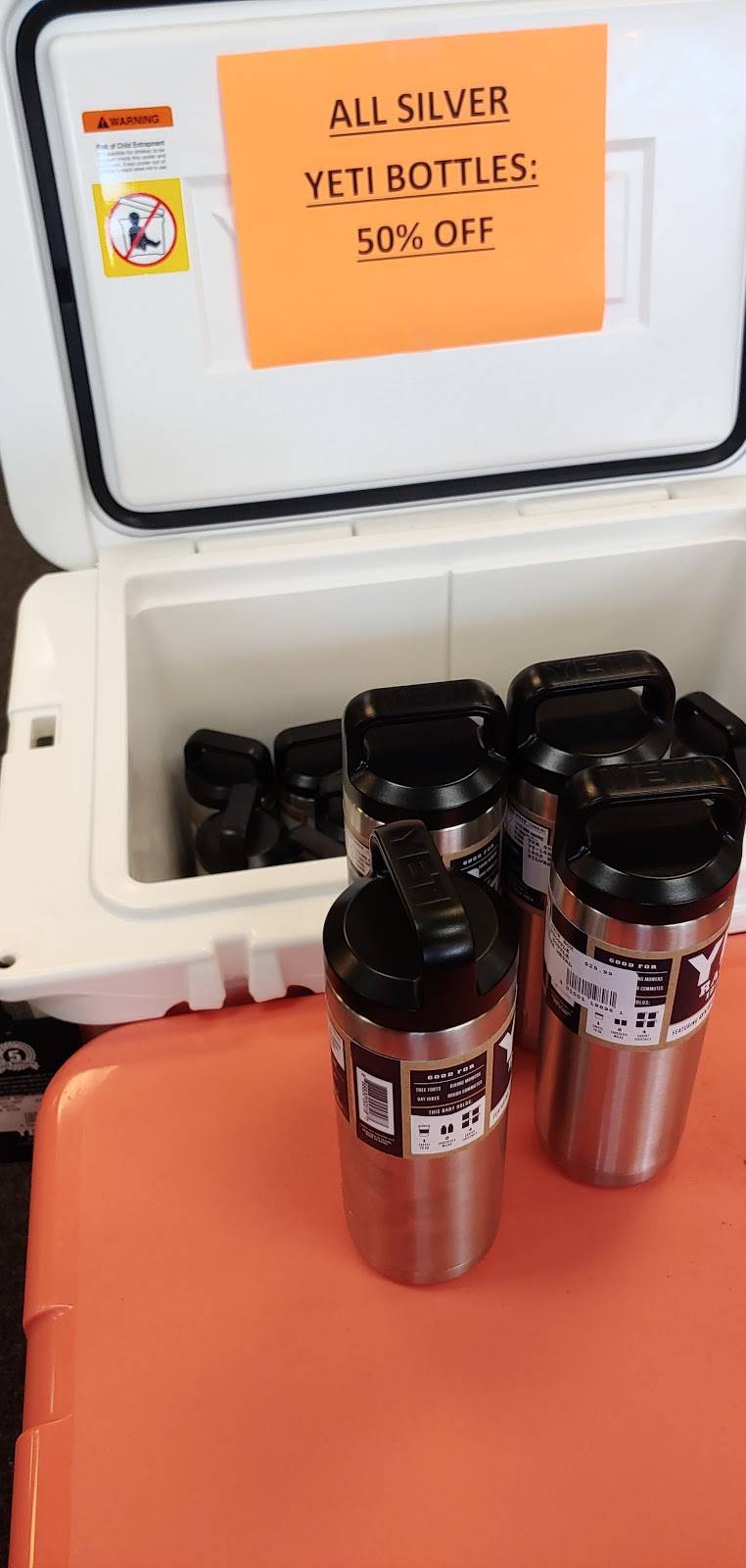 House of China Restaurant II | restaurant | 2526 Dawson Rd # A, Albany, GA 31707, USA | 2298837156 OR +1 229-883-7156