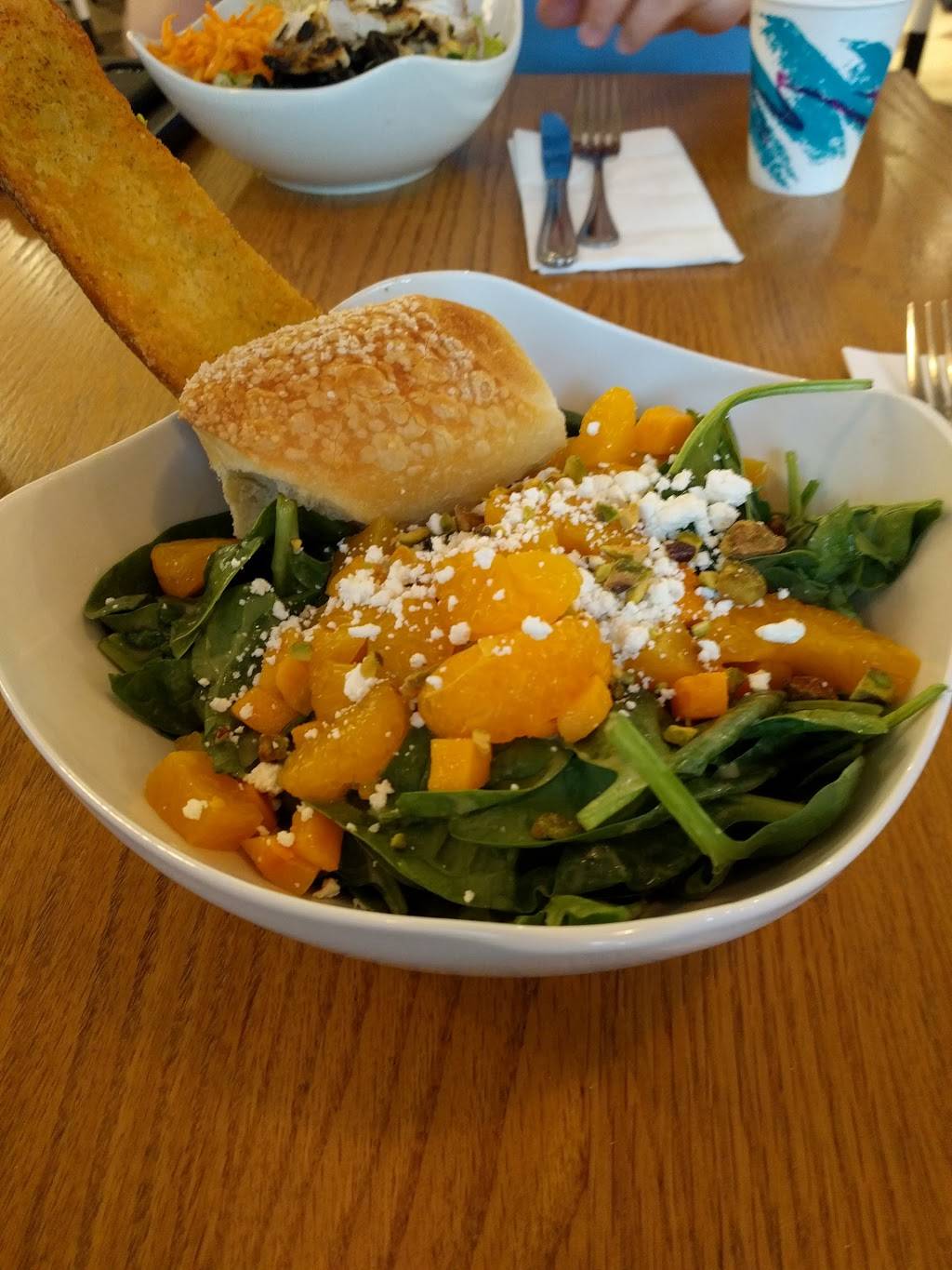 Crispellis Bakery & Pizzeria - Troy | restaurant | 645 E Big Beaver Rd, Troy, MI 48083, USA | 2486800066 OR +1 248-680-0066