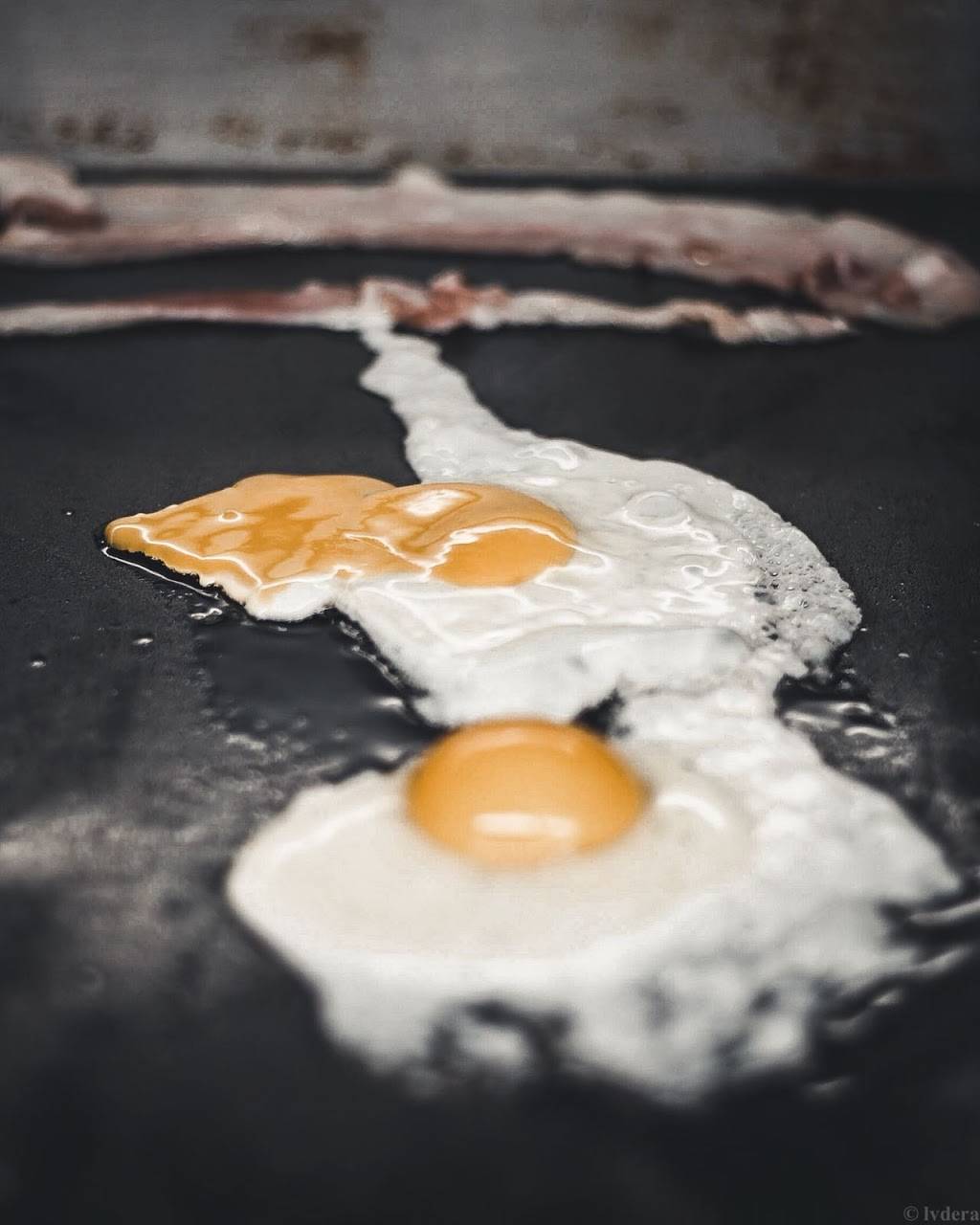 La Pelotera Latin Food Truck | restaurant | 5901 W Linebaugh Ave, Tampa, FL 33624, USA | 8135009996 OR +1 813-500-9996