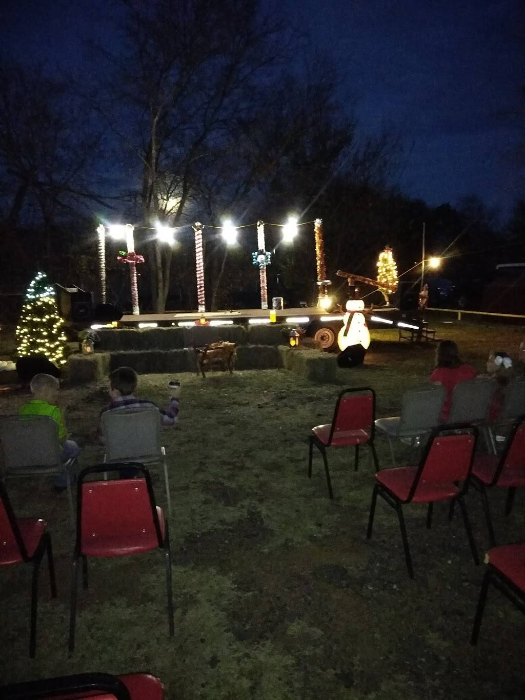 Yantis Cafe | restaurant | 108 South Main Street, Yantis, TX 75497, USA | 9033837654 OR +1 903-383-7654