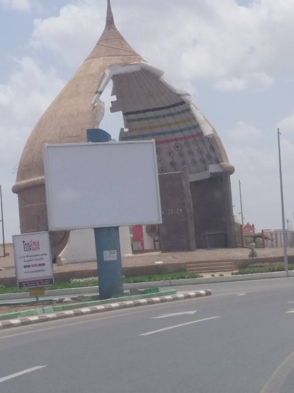 KFC | restaurant | 3030 Richmond Rd, Lexington, KY 40509, USA | 8592665830 OR +1 859-266-5830