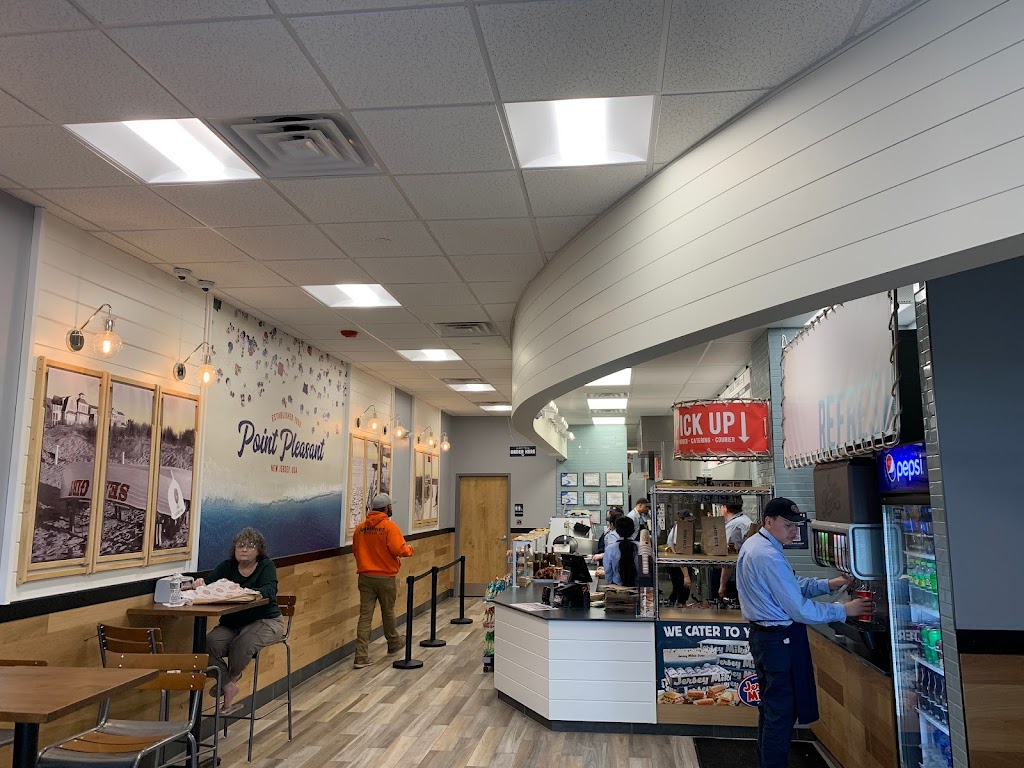 Jersey Mikes Subs | meal takeaway | 571 Worcester Rd D-9, Framingham, MA 01701, USA | 5085326695 OR +1 508-532-6695