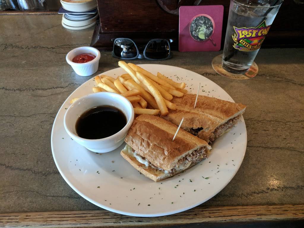 K.C. Branaghans | restaurant | 5734 E 2nd St, Long Beach, CA 90803, USA | 5624343600 OR +1 562-434-3600