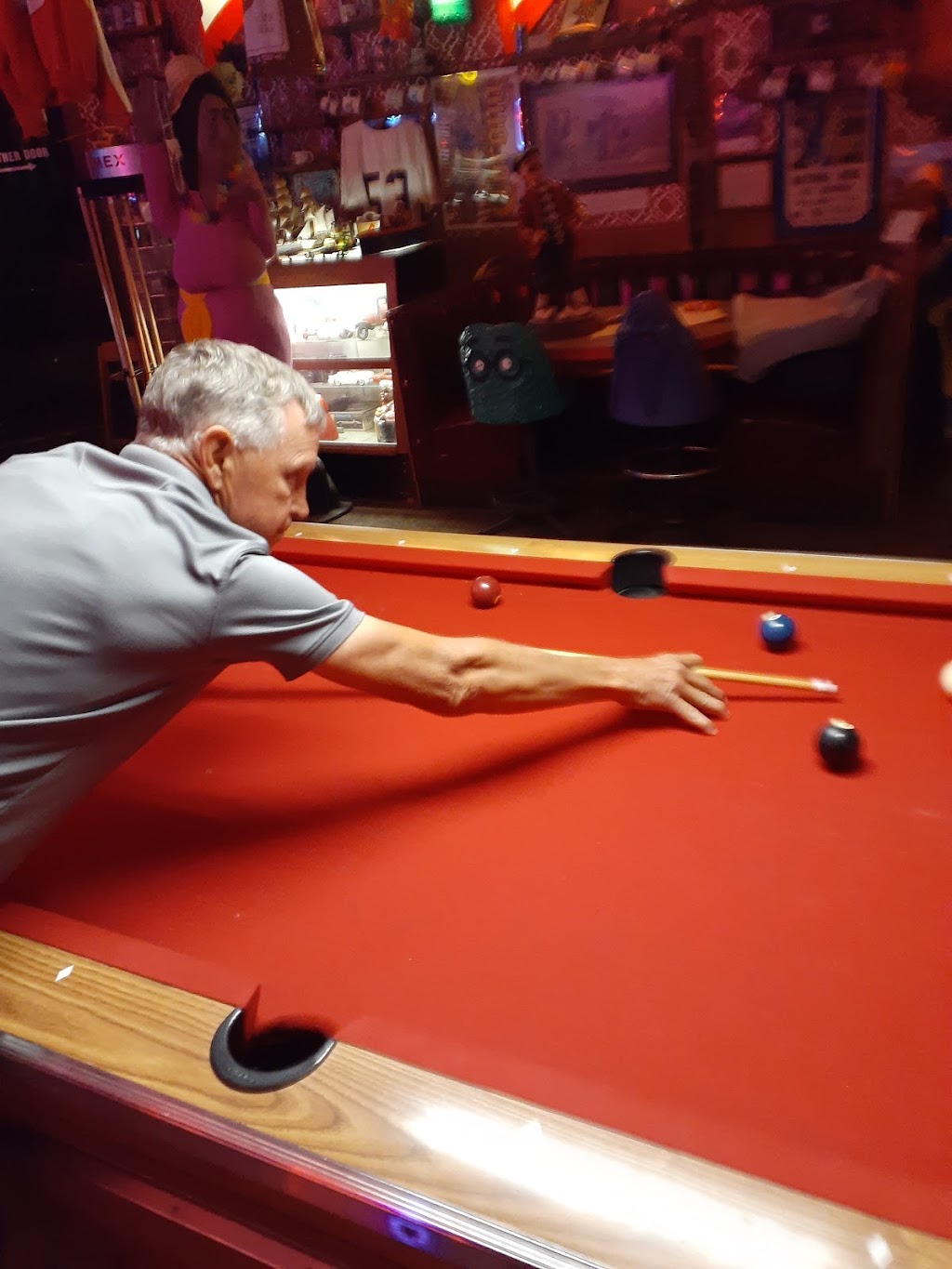 Koopers Korner | restaurant | 505 Hubbard St, Hildreth, NE 68947, USA | 3089382058 OR +1 308-938-2058