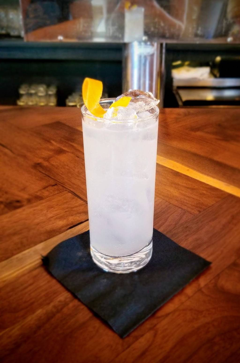 Cry Baby’s | restaurant | 1 W University Ave, Gainesville, FL 32601, USA | 3525055026 OR +1 352-505-5026