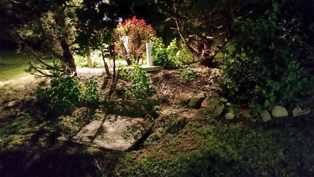 Wild River Bar & Grill | restaurant | 37505 Fire Ln, Center City, MN 55012, USA | 6515833346 OR +1 651-583-3346