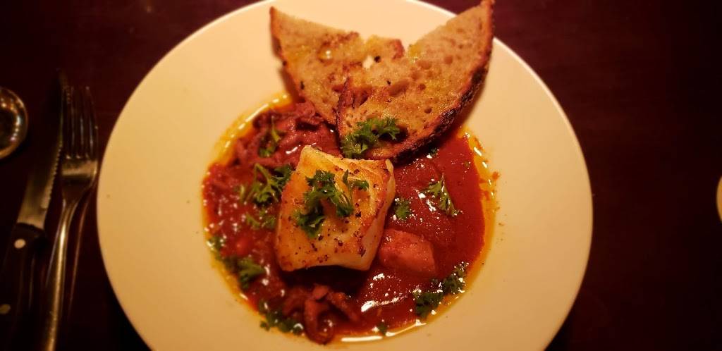 Forno Osteria & Bar Montgomery | restaurant | 9415 Montgomery Rd, Cincinnati, OH 45242, USA | 5132315555 OR +1 513-231-5555