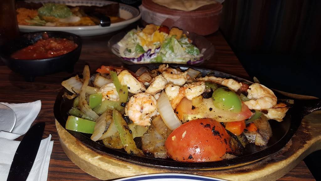 Rodrigos Mexican Cafe | restaurant | 1230 E Katella Ave, Orange, CA 92867, USA | 7146330330 OR +1 714-633-0330