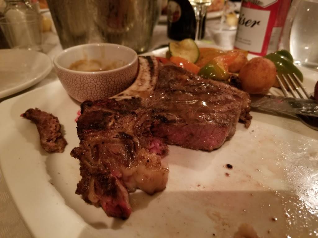 Olivo | restaurant | 269 Boulevard de lAnge-Gardien, LAssomption, QC J5W 1R8, Canada | 4505897474 OR +1 450-589-7474