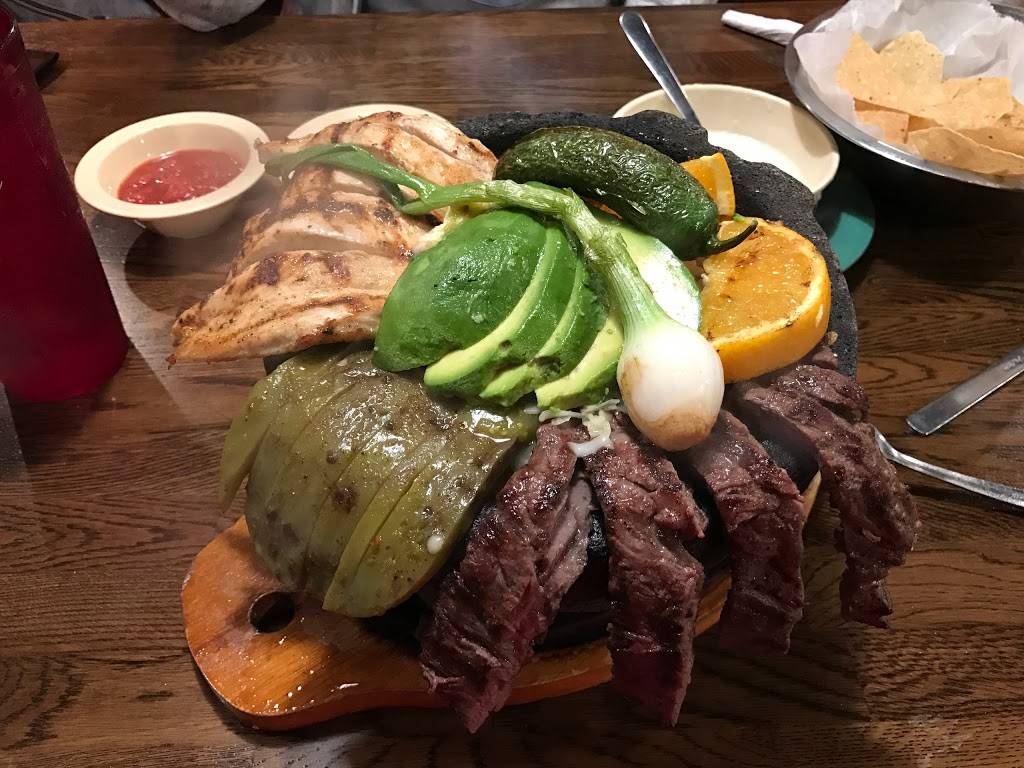 El Jimador Mexican Grill | restaurant | 2711 Alkay Dr, Shreveport, LA 71118, USA | 3186869199 OR +1 318-686-9199