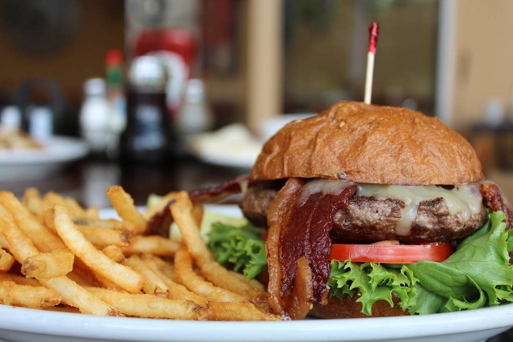 Wecks Select | restaurant | 11004 Montgomery Blvd NE, Albuquerque, NM 87111, USA | 5058887002 OR +1 505-888-7002