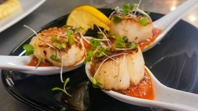 Ottos on the River | night club | 287 Water St, Augusta, ME 04330, USA | 2072134757 OR +1 207-213-4757