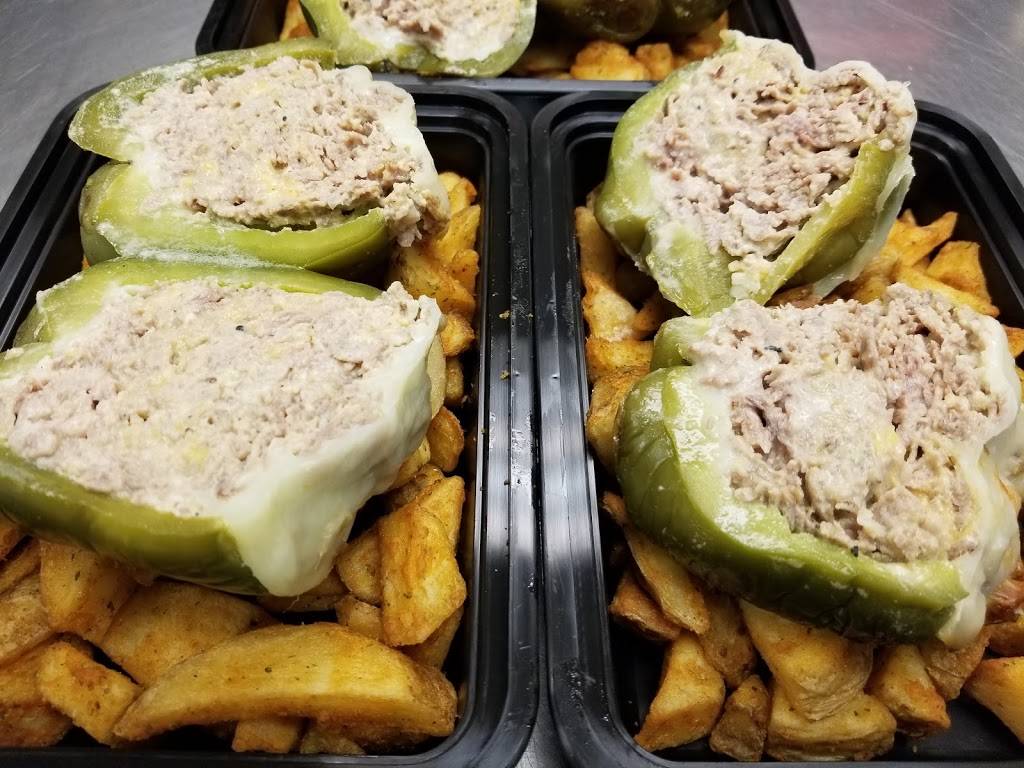 Queen Cuisine to Go | meal delivery | 4 S Queen St, Rising Sun, MD 21911, USA | 4106589722 OR +1 410-658-9722