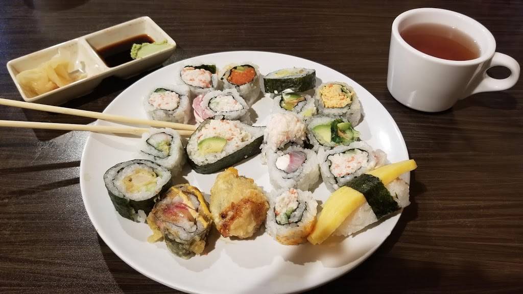 The Journey | restaurant | 4325 Lien Rd, Madison, WI 53704, USA | 6086636686 OR +1 608-663-6686